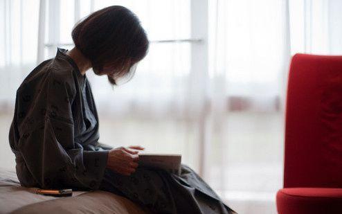 朋友圈晚上语录经典语录