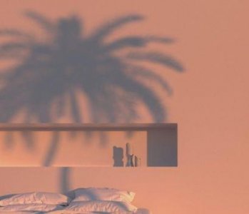 ​晒旧照片发朋友圈的回