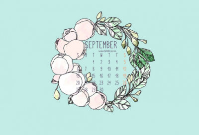 ​教师节朋友圈文案(集锦)