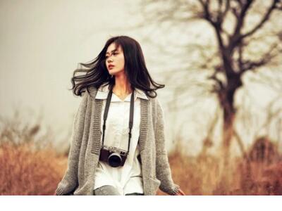 最美好的时光爱奇艺