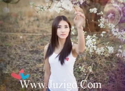 ​风景优美的句子发朋友圈风景优美的句子(精选35句)