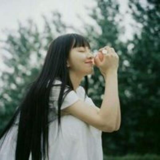 形容流星的唯美句子