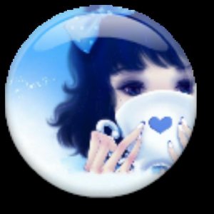 ​阳光坦然积极向上的句