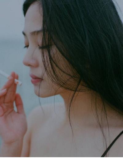 阳光坦然积极向上的句子