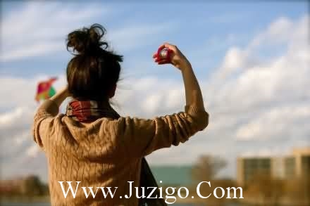 有深度有涵养的早安句子(朋友圈早安最火的说说)