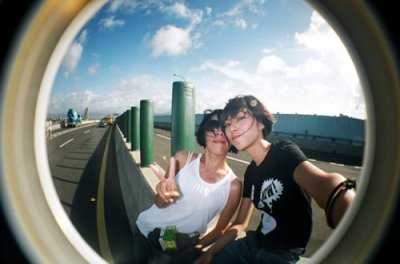 ​朋友圈错过爱情的英文句子带翻译(136句)