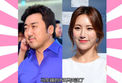 ​幽默说说自己老了 一晃就老了的幽默短句