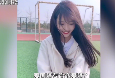 ​发打牌的朋友圈短句 打牌发朋友圈怎么说