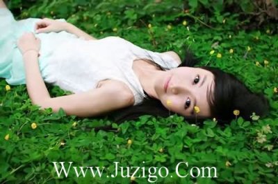 ​为了生活我努力拼搏说说(精选65句)