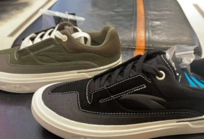 ​致自己又老了一岁的说说 表达自己又老了一岁的说说