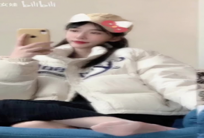 ​关于梅花发朋友圈的说说 梅花发朋友圈怎么说