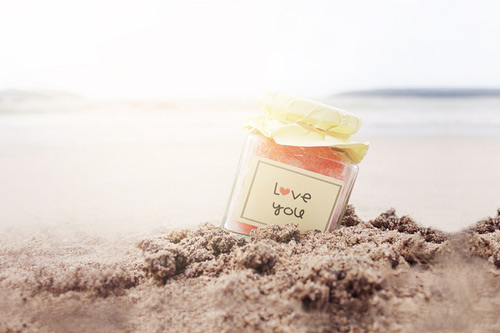 台湾作家林清玄语录92句