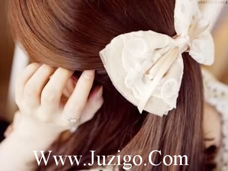 人生路的句子63句