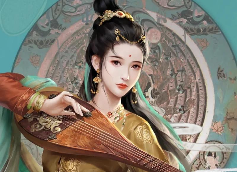 告别十一月迎接十二月说说(精选50句) 告别十一月迎接十二月说说(精选50句)