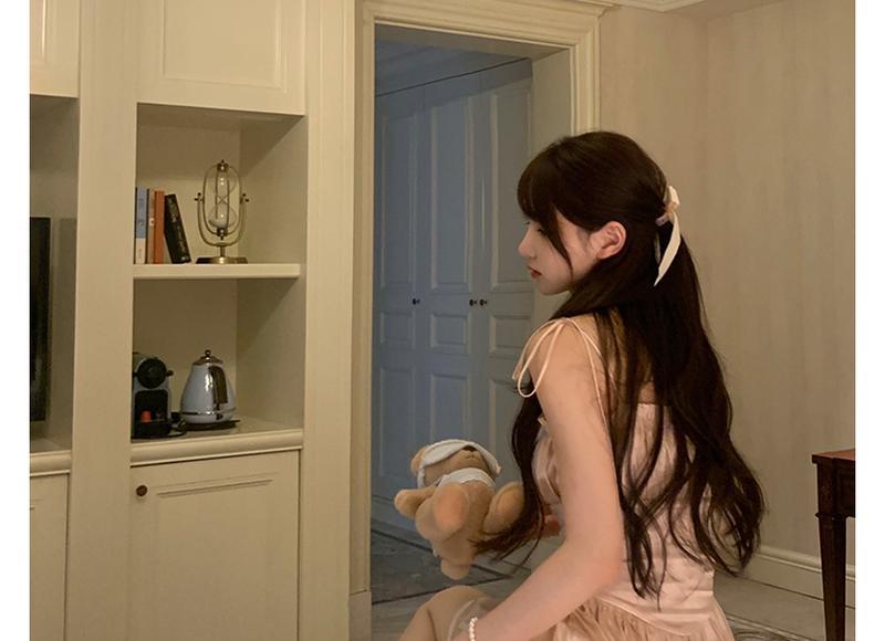 说说-网上最火的超拽搞笑说说大全(99句)