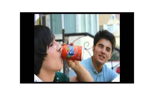 “婆婆，小姑回娘家白吃白喝就算，还挑拨”“在自家说话不犯法”