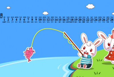 ​不吵不闹心凉了的短句说说 做一个不闻不问不吵不闹的人