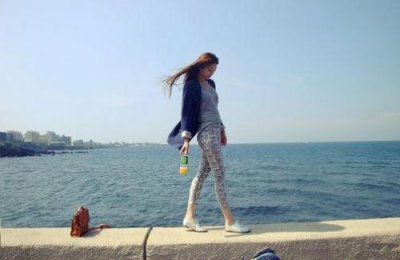 ​伤心的性签名说说78句