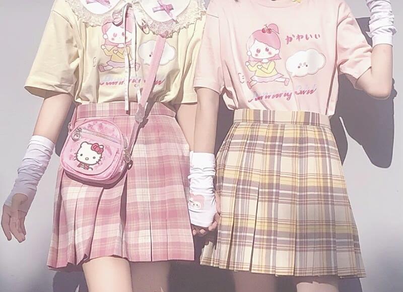 男友说我魅力大怎么回答 却能让你成为魅力十足的女人