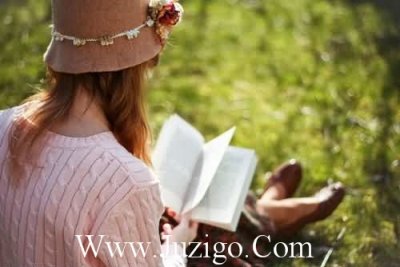 ​钱的经典句子107句