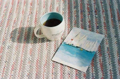 ​催人泪下心酸的一句话 一句话把人说哭的句子精选35句