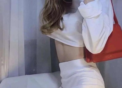 ​骂人不带脏字的狠话（带脏字骂人的话越du越好）