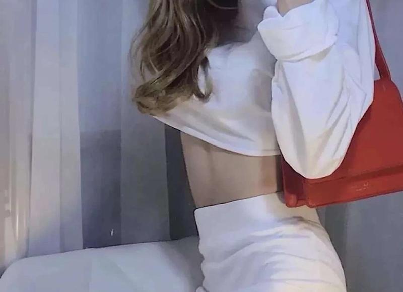 骂人不带脏字的狠话（带脏字骂人的话越du越好）