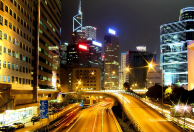 ​晚安说说励志致自己一句话