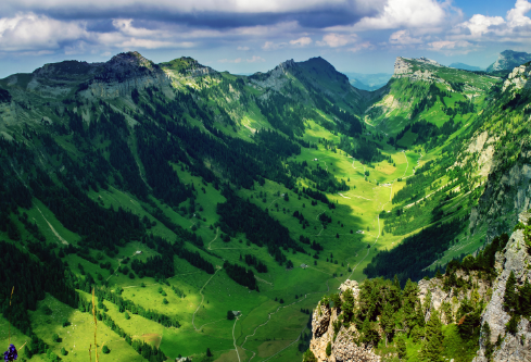 1711144884543843.png image.png