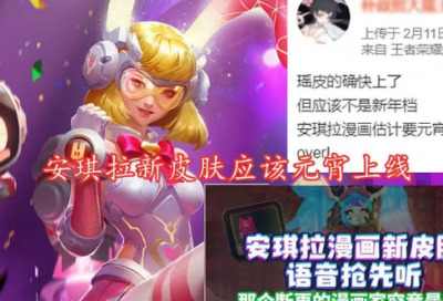 ​迎接明天上班的说说 要上班了朋友圈该发一句什么