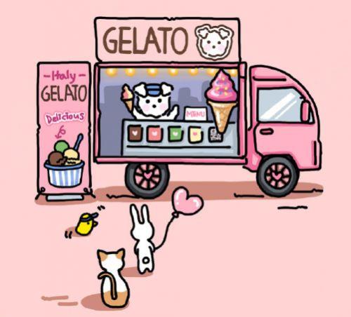 有气质女人晚安说说 充满正能量的晚安心语