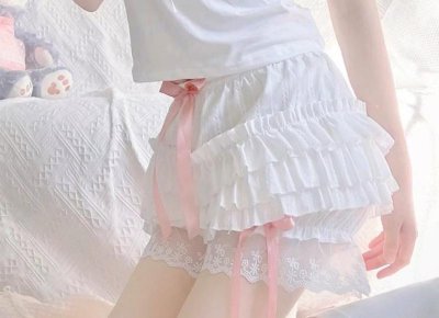 ​不想结婚又怕父母失望的文案(不想结婚顶级的文案短句)