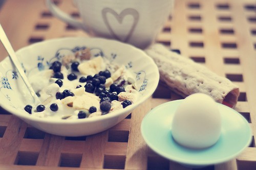 个性签名讽刺虚伪朋友 致那些虚伪朋友的说说(39句)