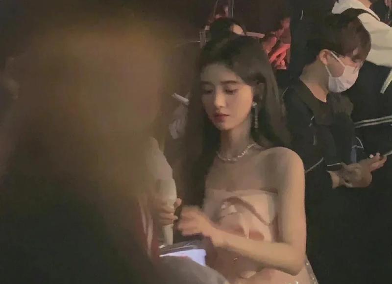 古文的情话大全(古文情话大全浪漫情话) 古文的情话大全(古文情话大全浪漫情话)