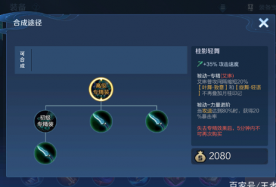 ​一种说不出的难受句子（心里说不出的难受句子，句句扎心，读着读着感慨万分！