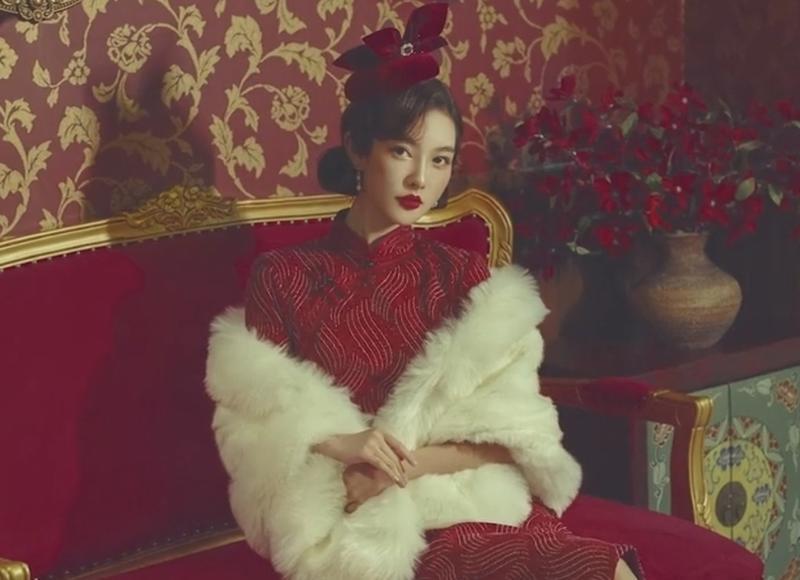 春天的小花园朋友圈说说 花的说说春天朋友圈(18条) 春天的小花园朋友圈说说 花的说说春天朋友圈(18条)