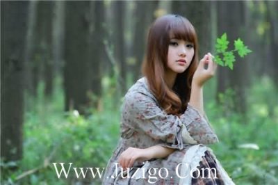 ​搞笑文案短句沙雕话爆笑朋友圈(精选50句)