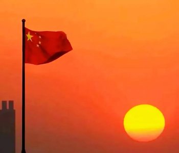 ​祖国万岁金句大全（国