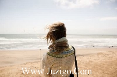 ​无趣签名说说个人签名发布中心(精选40句)