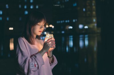 ​一路走好天堂安息短句 悼念刚离去的亲人句子