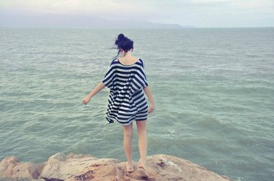 ​除夕微信朋友圈说说文案(71句)