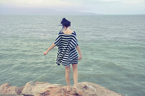 除夕微信朋友圈说说文案(71句)