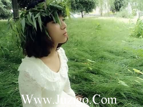 高情商幽默早安短句 怎么样幽默的说早安(75句)