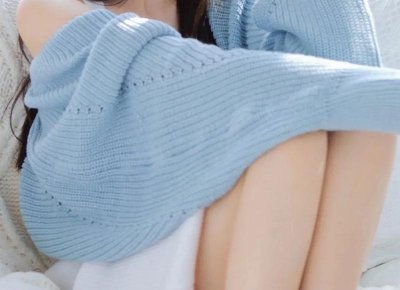 ​发朋友圈最走心的短句子汇集100条