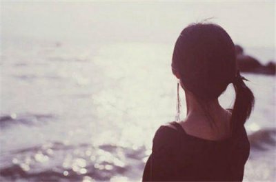 ​七夕朋友圈配图秀恩爱