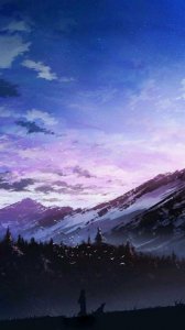 ​女人看淡一切的个性签名（看淡了一切的经典语录）