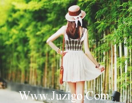 关于唯美感伤的说说83句