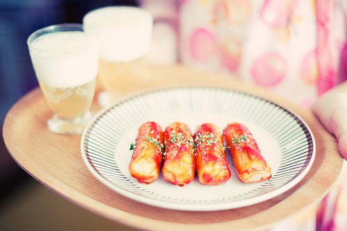 六一儿童节发朋友圈说说50句