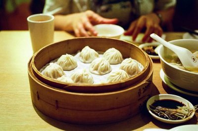 ​秋天来了的说说81句