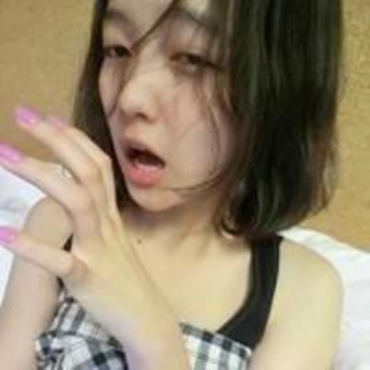 写一些比喻来描绘春天的句子